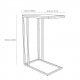 CoreOne abilaud Asto H60 (pruun/tamm) CoreOne abilaud Asto H60 (pruun/tamm)