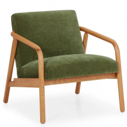 CoreOne tugitool Fiflo (tamm/metsaroheline)