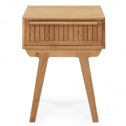 CoreOne öökapp Aslaka (tamm)