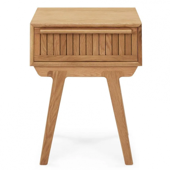 CoreOne öökapp Aslaka (tamm)