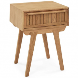 CoreOne öökapp Aslaka (tamm)