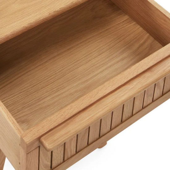 CoreOne öökapp Aslaka (tamm)