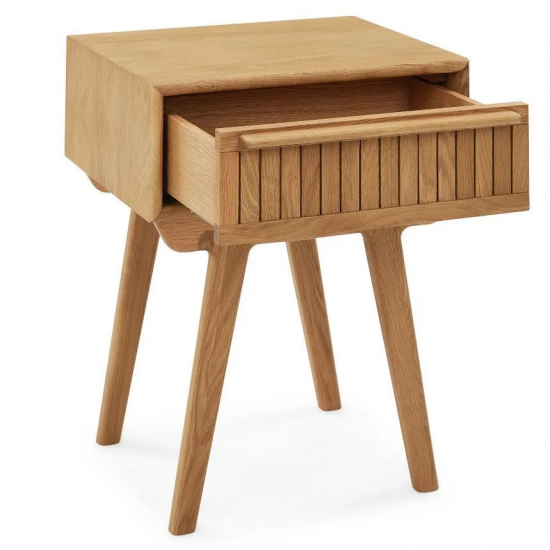 CoreOne öökapp Aslaka (tamm)