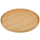 CoreOne diivanilaud Trie D90 (tamm) CoreOne diivanilaud Trie D90 (tamm)