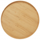 CoreOne diivanilaud Trie D72 (tamm) CoreOne diivanilaud Trie D72 (tamm)