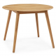 CoreOne söögilaud Grenwo D100 (tamm) CoreOne söögilaud Grenwo D100 (tamm)