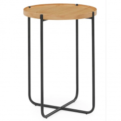 CoreOne abilaud Orion (must/tamm)