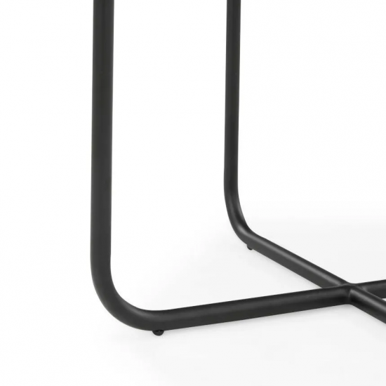 CoreOne abilaud Orion (must/tamm)