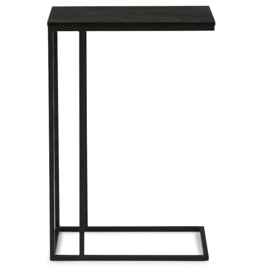 CoreOne abilaud Asto H60 (must)