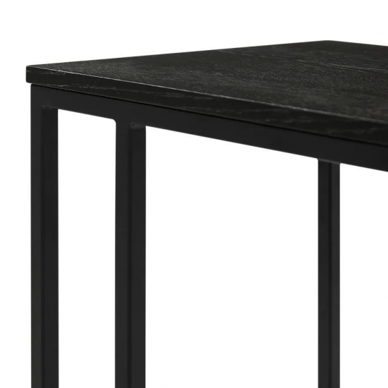 CoreOne abilaud Asto H60 (must)