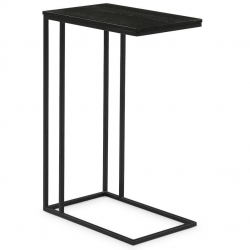 CoreOne abilaud Asto H60 (must)