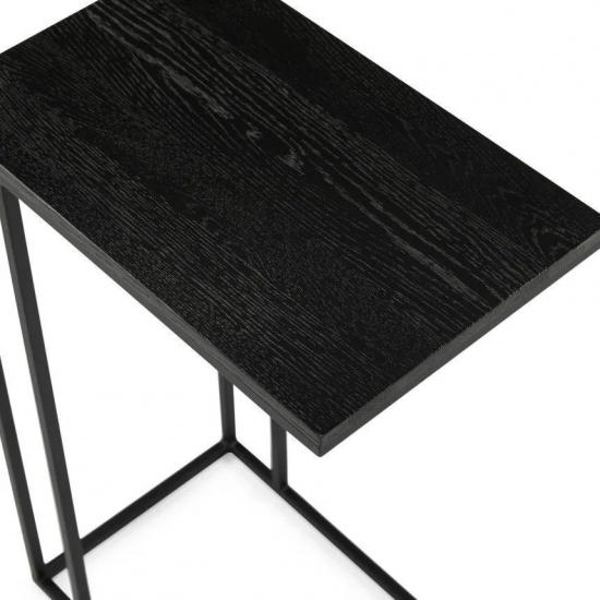 CoreOne abilaud Asto H60 (must)