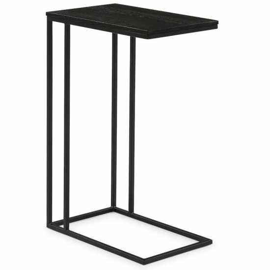 CoreOne abilaud Asto H60 (must)