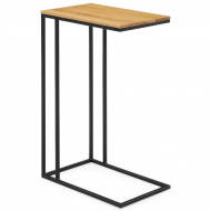 CoreOne abilaud Asto H60 (must/tamm) CoreOne abilaud Asto H60 (must/tamm)