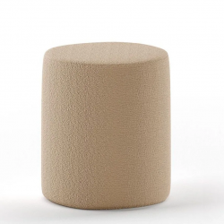 Vipack Tumba Forrest (pruun)