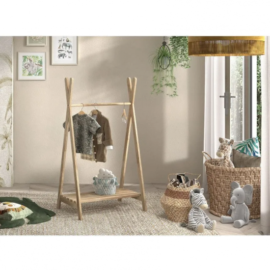 Vipack Stange Forrest (tamm)