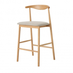 Baaritool Bradine (hall/tamm)