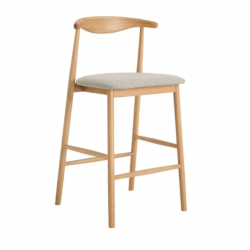 Baaritool Bradine (hall/tamm)