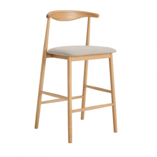 Baaritool Bradine (hall/tamm)