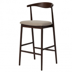 Baaritool Bradine (hall/suitsune tamm)