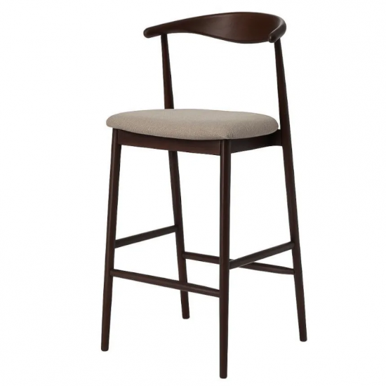 Baaritool Bradine (hall/suitsune tamm)