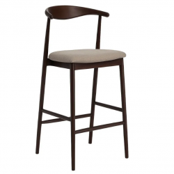 Baaritool Bradine (hall/suitsune tamm)