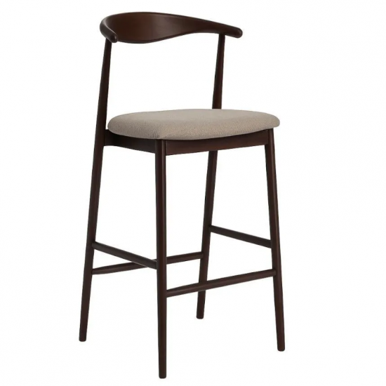 Baaritool Bradine (hall/suitsune tamm)