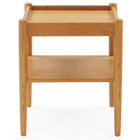 CoreOne öökapp Oly (hele tamm)