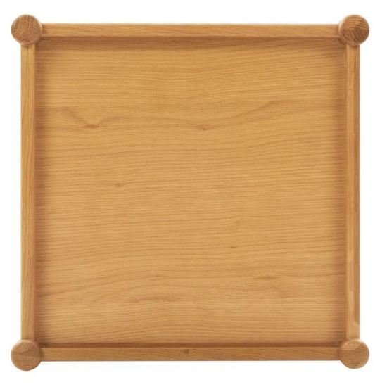 CoreOne öökapp Oly (hele tamm)