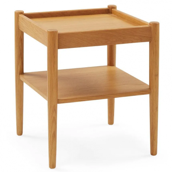 CoreOne öökapp Oly (hele tamm)