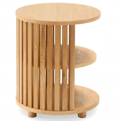 CoreOne öökapp Recap (hele tamm)