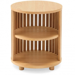 CoreOne öökapp Recap (hele tamm)