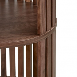 CoreOne riiul Recap (pähkel)