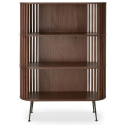 CoreOne riiul Recap (pähkel)