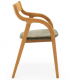 CoreOne tool Revy (oliiv/hele tamm)