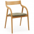 CoreOne tool Revy (oliiv/hele tamm) CoreOne tool Revy (oliiv/hele tamm)