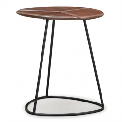 CoreOne abilaud Shard (pähkel)