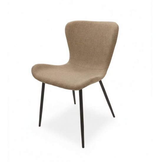 Tool Gry (beež/must)