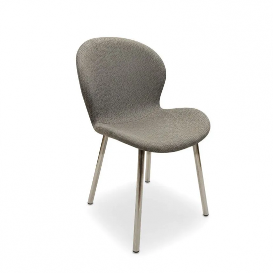 Tool Tate (hall/kroom)