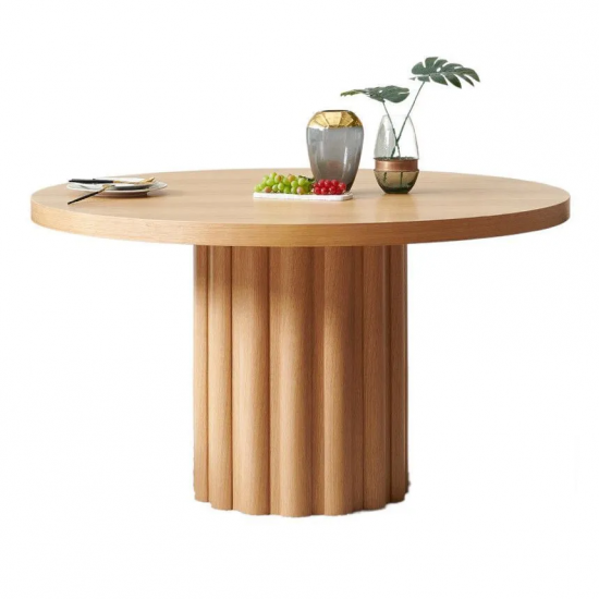 Söögilaud Arban D135 (tamm)