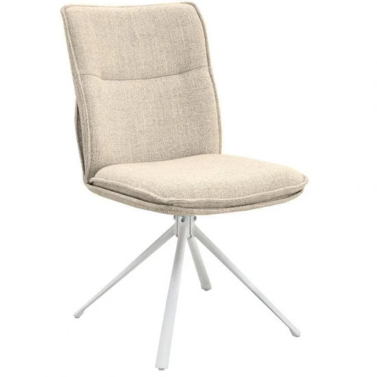 Pöörlev tool Zolee (helebeež)