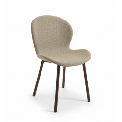 Tool Tate (pruun/suitsune tamm)