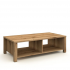Diivanilaud Bordo 67x130 cm (etna tamm) Diivanilaud Bordo 67x130 cm (etna tamm)