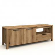 Tv-alus Bordo 170 cm (etna tamm) Tv-alus Bordo 170 cm (etna tamm)