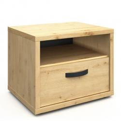 Öökapp Lina (artisan tamm)