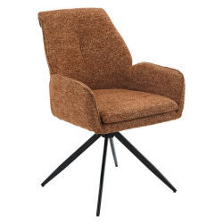 Tool Puno (terracota)