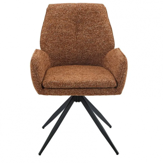 Tool Puno (terracota)