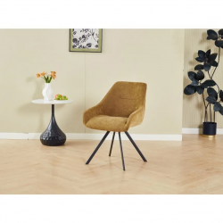 Tool Moura (kuldpruun)