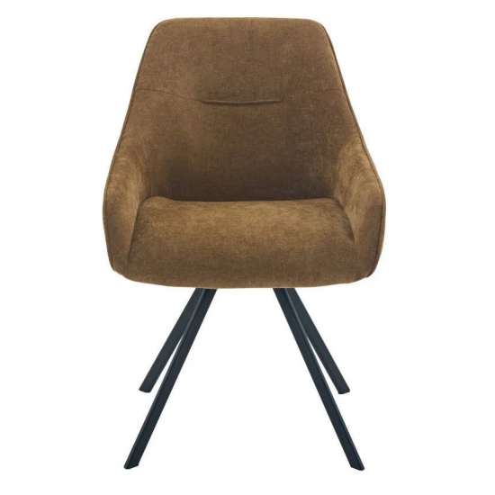 Tool Moura (kuldpruun)