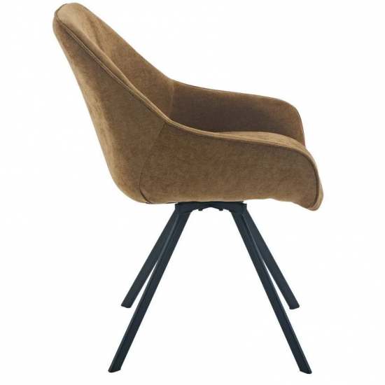 Tool Moura (kuldpruun)